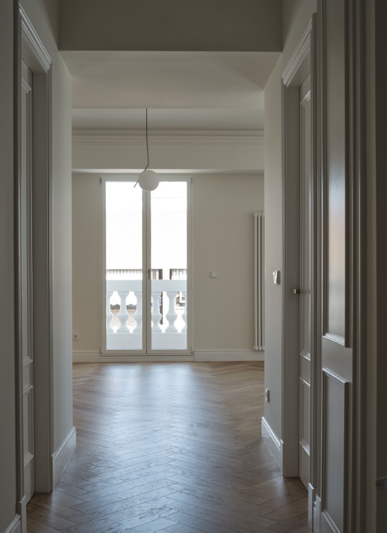 Property 2459 - Image 14